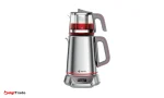 چای ساز مباشی مدل ME-TM302