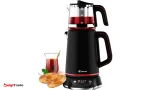 چای ساز مباشی مدل ME-TM302