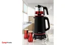 چای ساز مباشی مدل ME-TM302