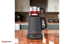 چای ساز مباشی مدل ME-TM302