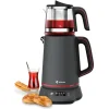 چای ساز مباشی مدل ME-TM302