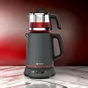چای ساز مباشی مدل ME-TM302