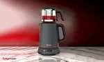 چای ساز مباشی مدل ME-TM302