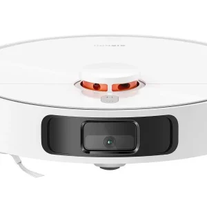 جاروبرقی رباتیک شیائومی مدل X20 PLUS