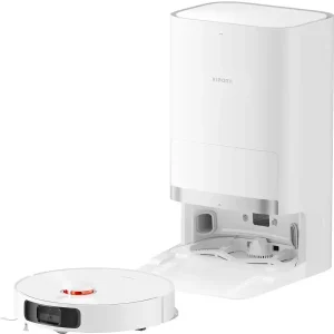 جاروبرقی رباتیک شیائومی مدل X20 PLUS