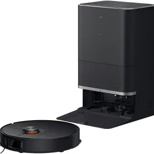 جاروبرقی رباتیک شیائومی X20MAX