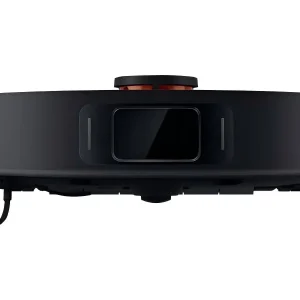 جاروبرقی رباتیک شیائومی X20MAX