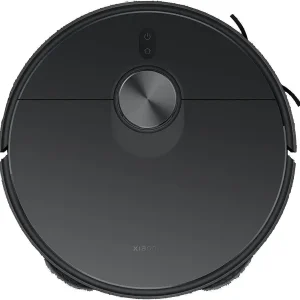 جاروبرقی رباتیک شیائومی X20MAX