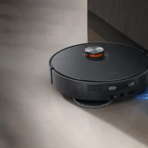 جاروبرقی رباتیک شیائومی X20MAX