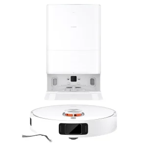 جارو رباتیک شیائومی مدل X20PRO