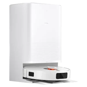 جارو رباتیک شیائومی مدل X20PRO