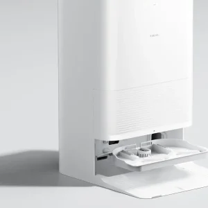 جارو رباتیک شیائومی مدل X20PRO