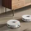 جارو رباتیک شیائومی مدل X20PRO
