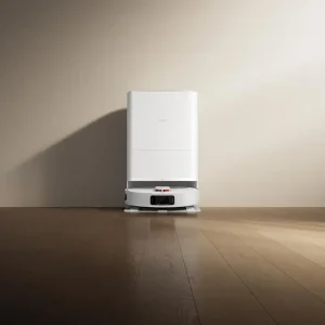 جارو رباتیک شیائومی مدل X20PRO