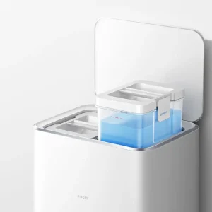 جارو رباتیک شیائومی مدل X20PRO