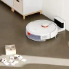 جاروبرقی رباتیک شیائومی مدل S20