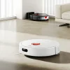 جاروبرقی رباتیک شیائومی مدل S20