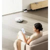جاروبرقی رباتیک شیائومی مدل S20