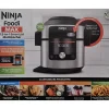 مولتی کوکر نینجا مدل OL650EU