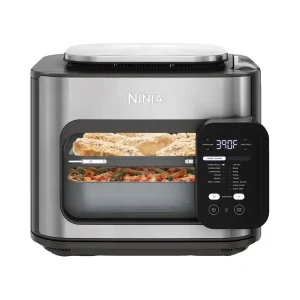 مولتی کوکر نینجا مدل SFP700