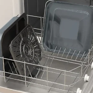 مولتی کوکر نینجا مدل SFP700