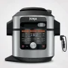 مولتی کوکر نینجا مدل OL750UK