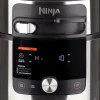 مولتی کوکر نینجا مدل OL750UK