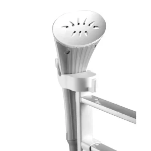 بخارگر بلک اند دکر مدل GSTM2050-B5