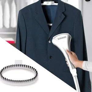 بخارگر بلک اند دکر مدل GSTM2050-B5