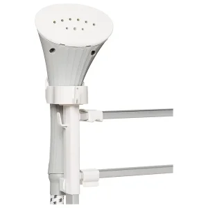 بخارگر بلک اند دکر مدل GSTM2050-B5