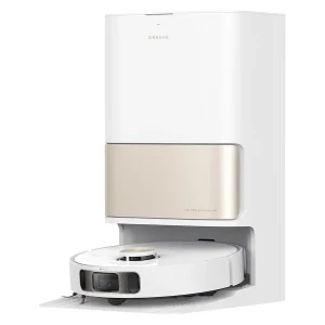 جارو رباتیک شیائومی مدل L10 S PRO ULTRA HEAT