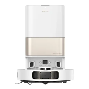 جارو رباتیک شیائومی مدل L10 S PRO ULTRA HEAT