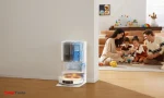 جارو رباتیک شیائومی مدل L10 S PRO ULTRA HEAT