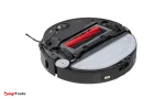 جارو رباتیک شیائومی مدل Roborock S8 MaxV Ultra
