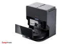 جارو رباتیک شیائومی مدل Roborock S8 MaxV Ultra