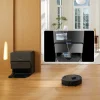 جارو رباتیک روبوراک مدل Roborock S8 MaxV Ultra