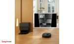 جارو رباتیک شیائومی مدل Roborock S8 MaxV Ultra