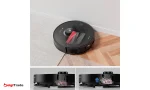 جارو رباتیک شیائومی مدل Roborock S8 MaxV Ultra