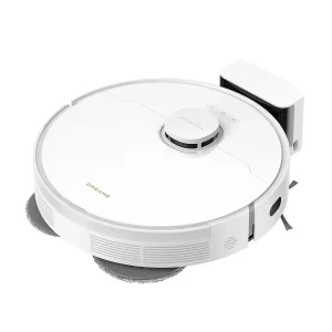 جارو رباتیک دریم مدل L10S Pro Gen2