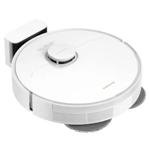 جارو رباتیک دریم مدل L10S Pro Gen2