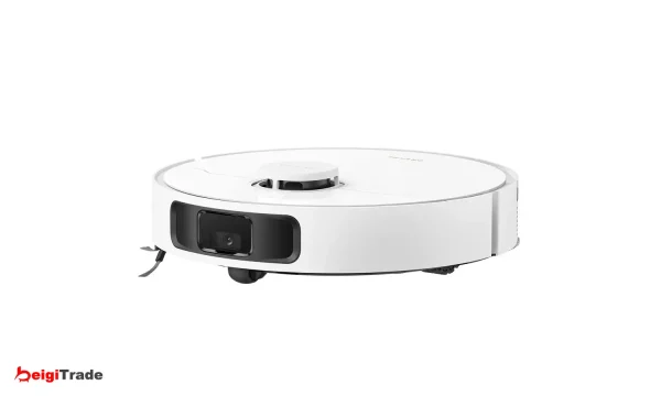 جارو رباتیک دریم مدل L10S Pro Gen2