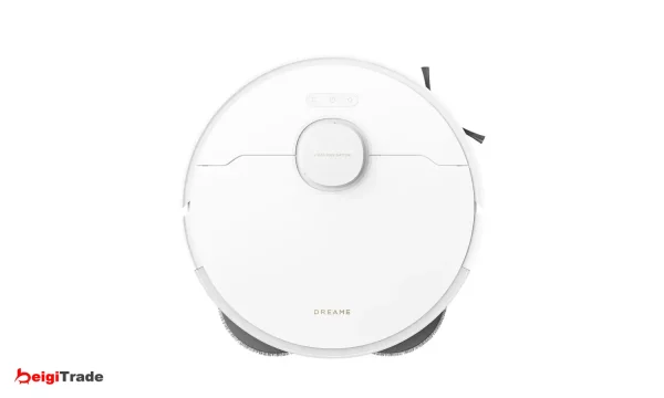 جارو رباتیک دریم مدل L10S Pro Gen2