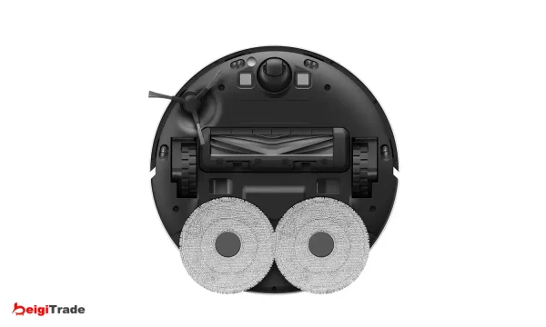 جارو رباتیک دریم مدل L10S Pro Gen2