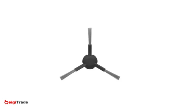 جارو رباتیک دریم مدل L10S Pro Gen2