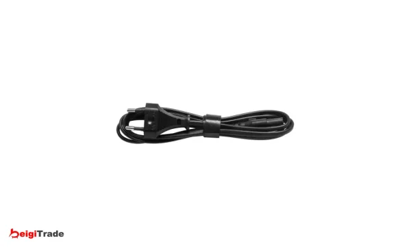 جارو رباتیک دریم مدل L10S Pro Gen2