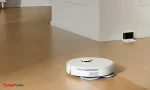 جارو رباتیک دریم مدل L10S Pro Gen2