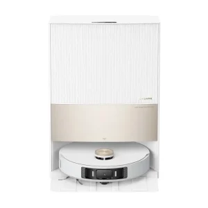 جارو رباتیک دریم مدلL20 ULTRA