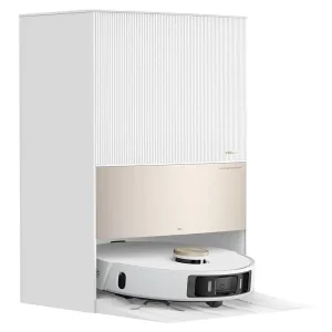 جارو رباتیک دریم مدلL20 ULTRA