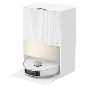 جارو رباتیک دریم مدلL20 ULTRA