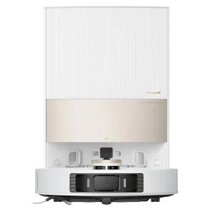 جارو رباتیک دریم مدلL20 ULTRA